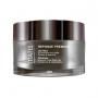 Matis Réponse Premium The Eye Precious Caviar Black Gel 20 ml